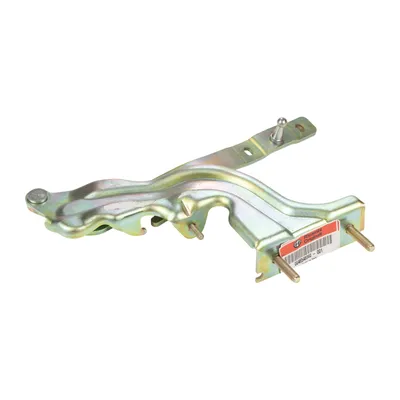 Bonnet hinge right