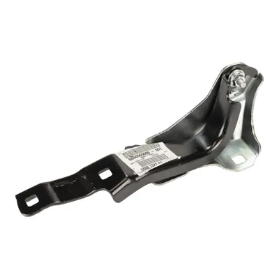 Bonnet hinge right