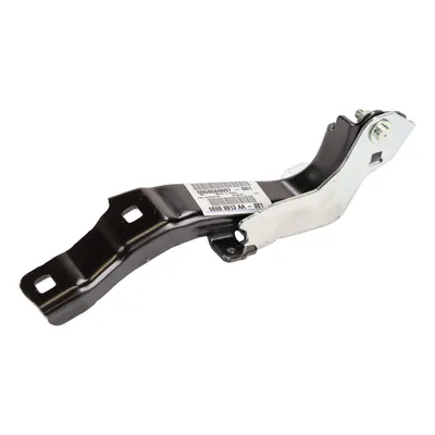 Bonnet hinge left