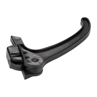 LEVER for bonnet cable