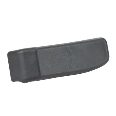 Bonnet Pull Lever Handle