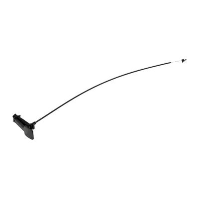 Bonnet cable original PSA (7937R0)
