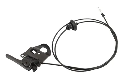 hood cable