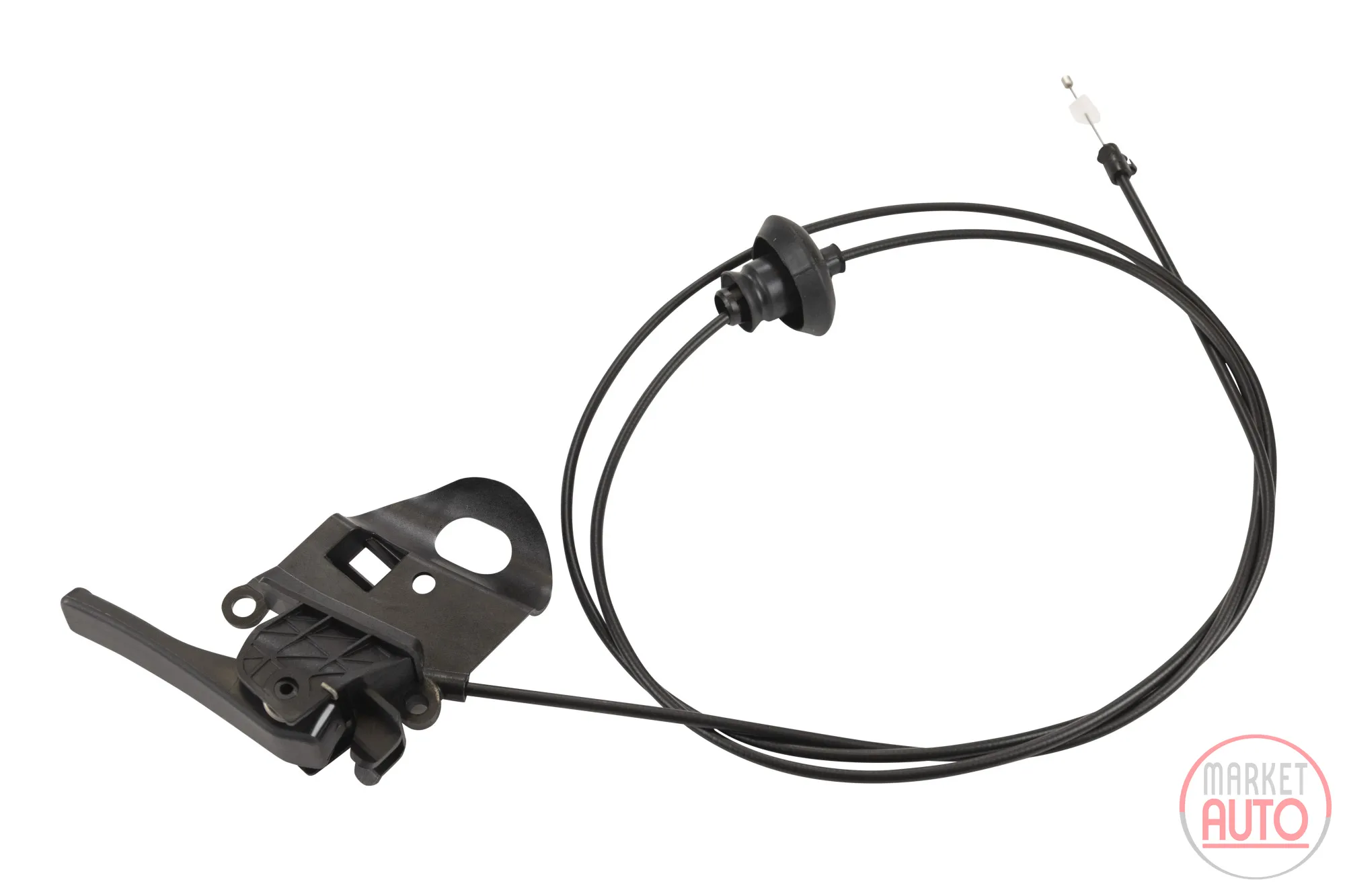 hood cable