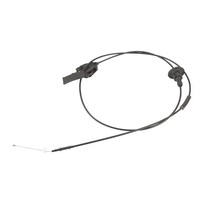 hood cable