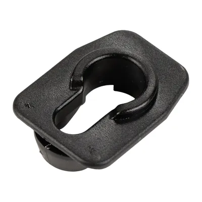 Bushing in bonnet OE (60607024)