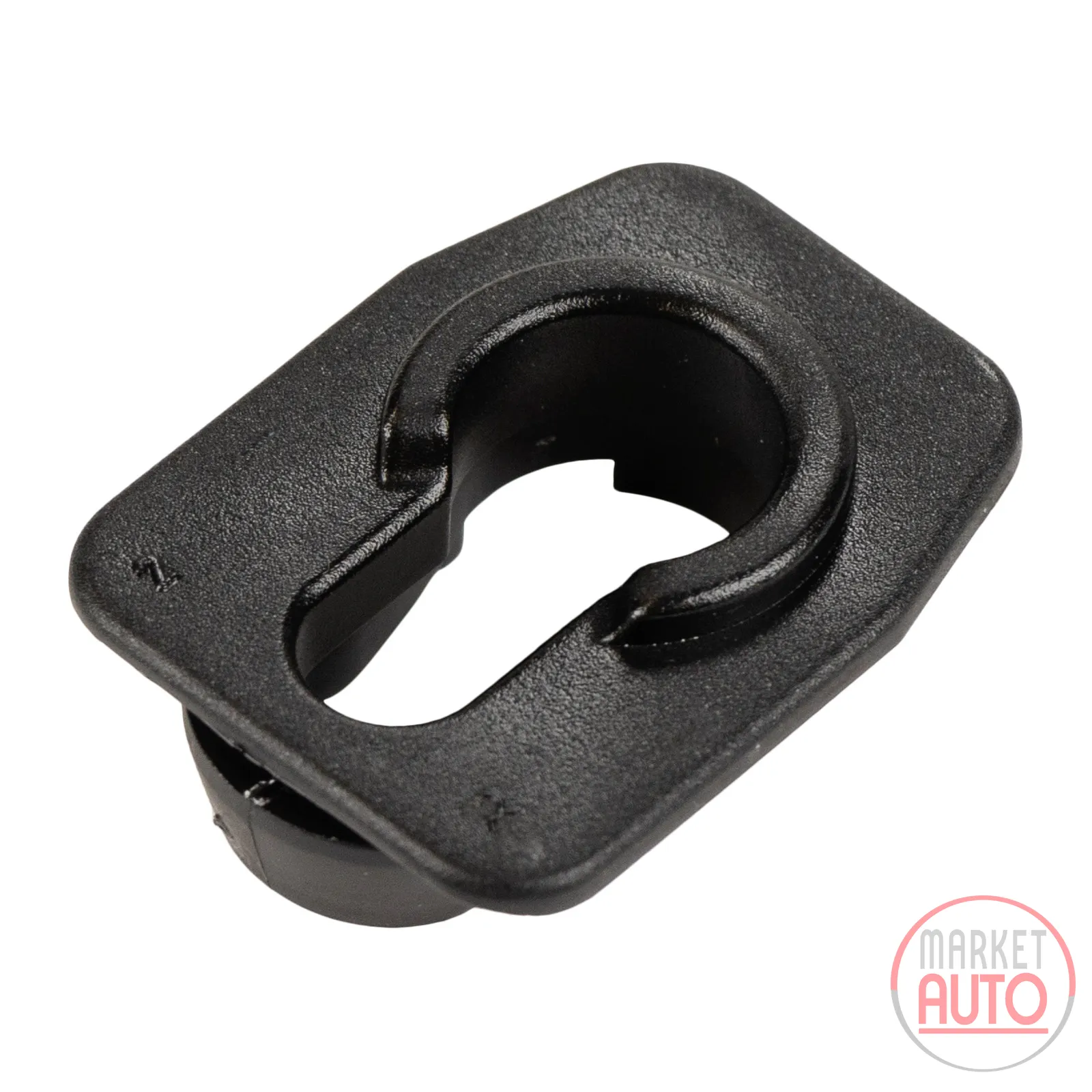Bushing in bonnet OE (60607024)