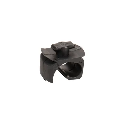 Bonnet lift bracket
