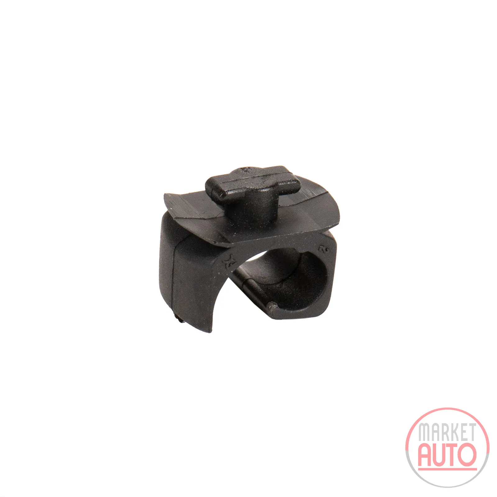 Bonnet lift bracket