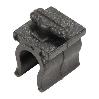 Bonnet lift bracket