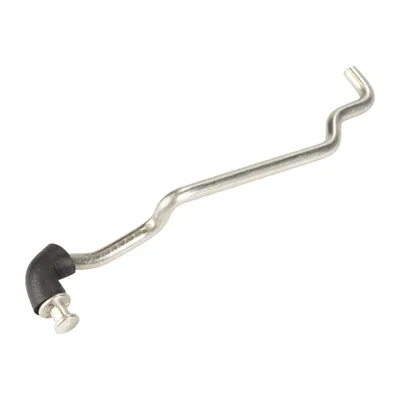 Bonnet stand