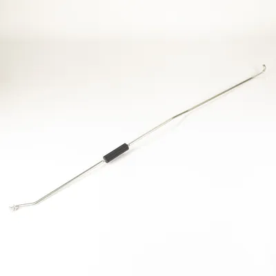 Bonnet stand