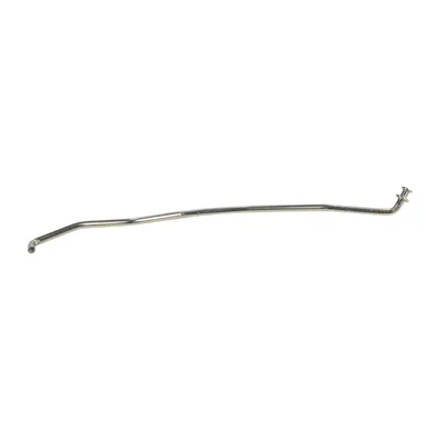 Bonnet stand