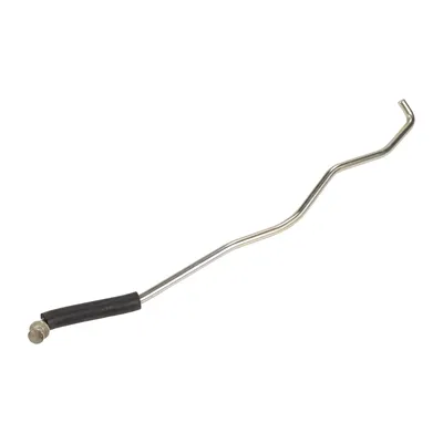 Bonnet stand
