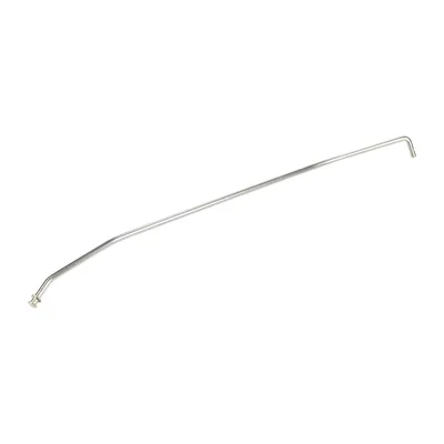 Bonnet stand