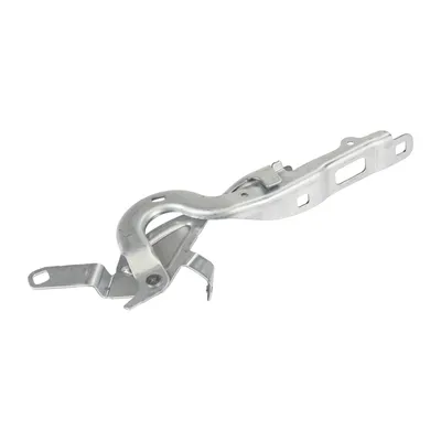 Left hood hinge