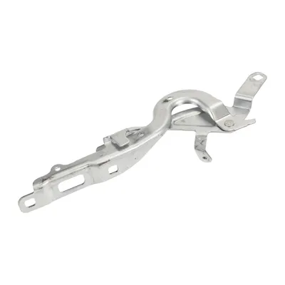 Right hood hinge