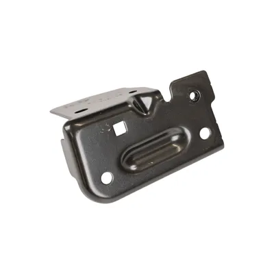 Holder for the left bonnet hinge