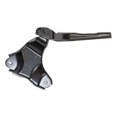 Right hood hinge