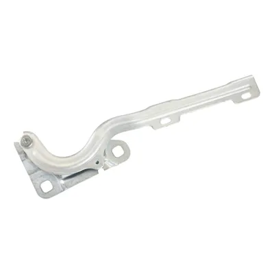 Right hood hinge