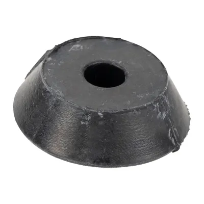 Bonnet bump stop Original PSA (790867)