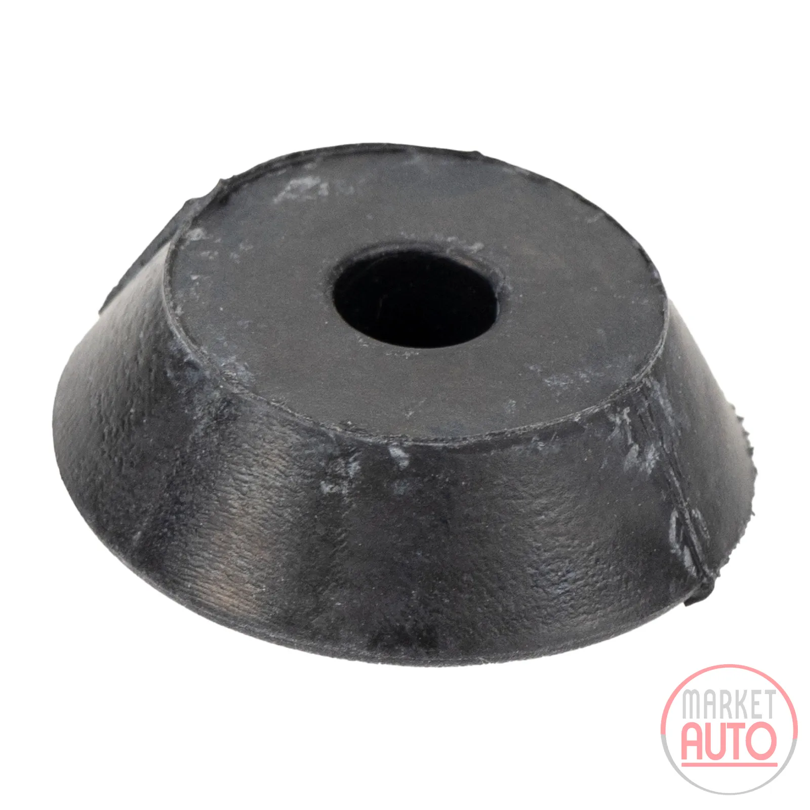 Bonnet bump stop Original PSA (790867)