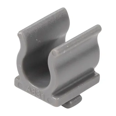 Clamping piece