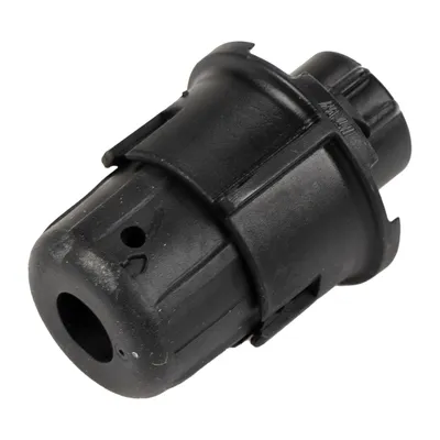 Bonnet rubber buffer, bump stop buffer bonnet