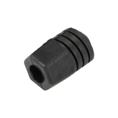 Rubber studs