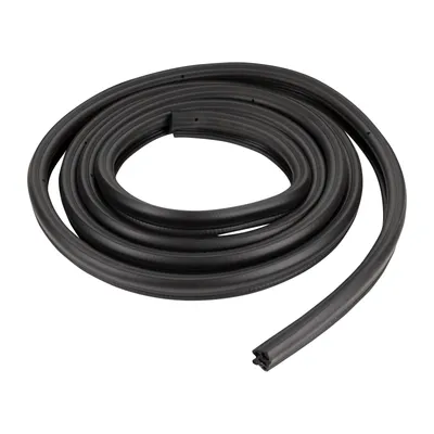 Door seal front 4.30 m