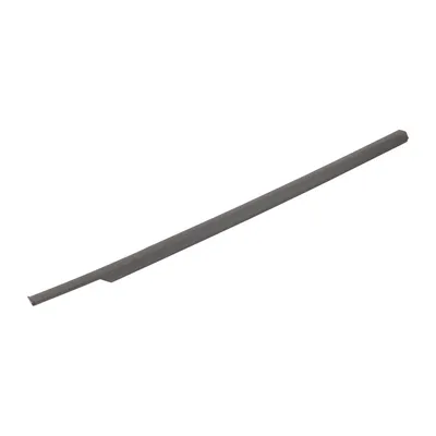 Door seal rear right