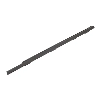 Door seal rear left