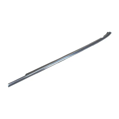 Door seal left rear, rear door left