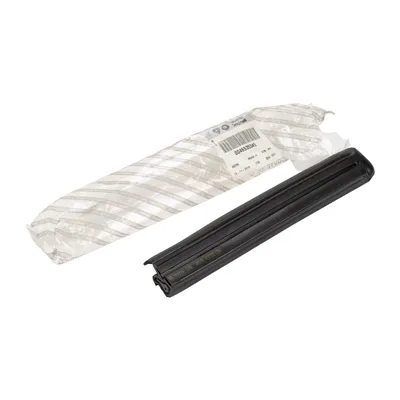 Sunroof seal left