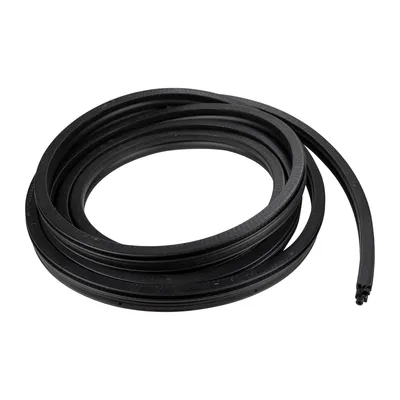 Slide seal