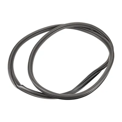 Door seal rear right or left