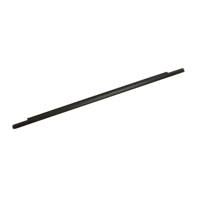 Door seal right