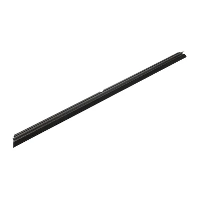 Door seal left