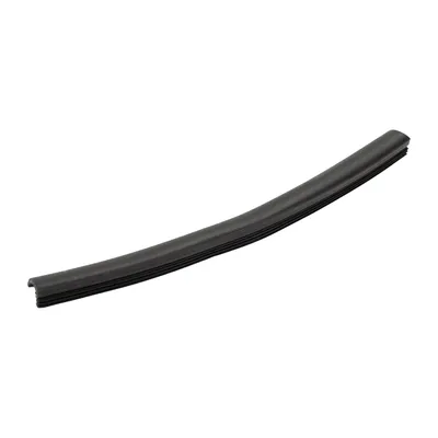 Bonnet seal PSA OE (9803685380)
