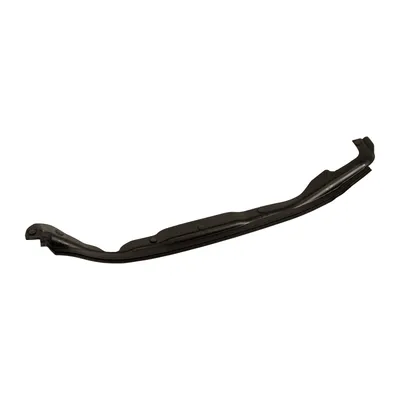 Profile rubber front right