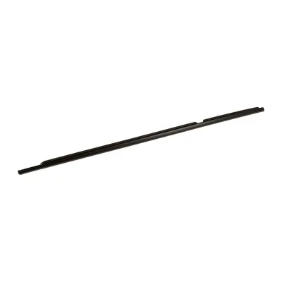 Seal front right