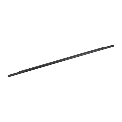 Profile rubber front right