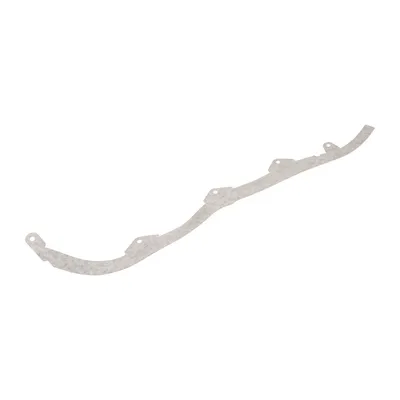 Door seal rear right