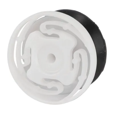 Clip for door panel