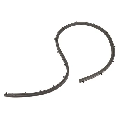 Door seal rear right