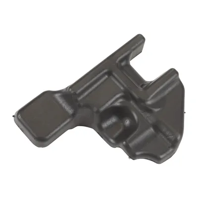 Bonnet seal front left