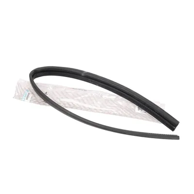 Sealing rubber engine compartment (121 cm)