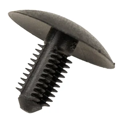 Plug wheel housing