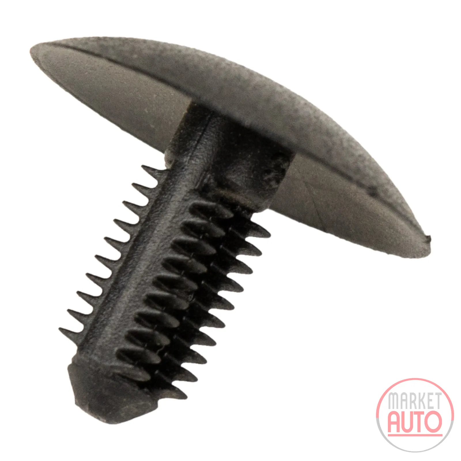 Plug wheel housing