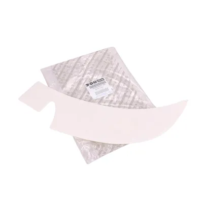D mm mat self-adhesive right